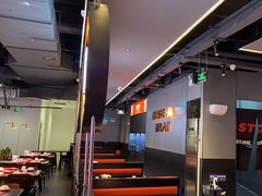 -胖哥俩肉蟹煲(梅溪步步高店)
