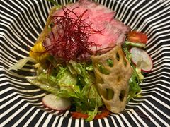 -牛道·和牛九食(市府恒隆广场店)