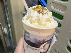 -绿草地·湘菜(7mall店)
