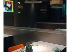 -椒馋小馆(绿源路店)
