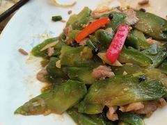 -海宝酒家(中山四路店)