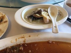 -新花城蟹粉馆(乌鲁木齐店)