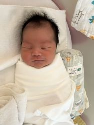 -皇家月府月子中心(沈阳店)