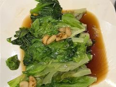 -豫满楼(郑东新区店)