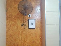 -人全到南京本帮菜馆(云锦路店)