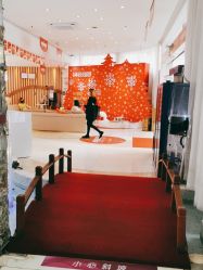 -深圳美莱医疗美容医院