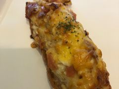 -85度C(苏州石路店)