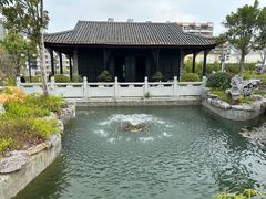 -梁园