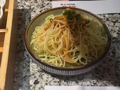 -炭舍干锅(华发商都店)