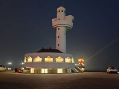 -ChanDu躔度咖啡(灯塔店)