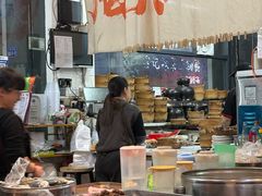 -皮蛋弟砂锅店(总店)