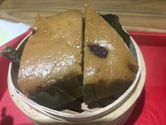 -顺旺基大厨现炒(哥伦布店)