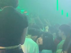 -SPACE(欢乐颂购物中心店)