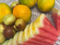 -宁海食府·涌宴(真和店)