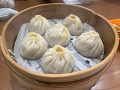 -屋有鲜