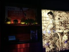 -大渝火锅(安庆吾悦店)