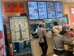 -鸭得堡老鸭汤·鸭血粉丝(南京博物院店)