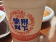 -再回首(西关木塔巷店)