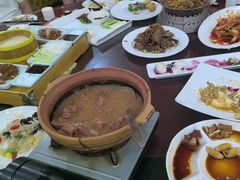 -九头鸟酒家(东高地店)
