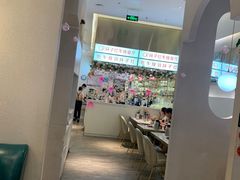 -杯子红牛排(创意产业园店)