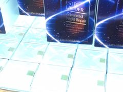 -日上免税店(三径路t3店)