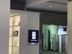 -家饰佳(宜山路店)