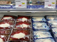 -果蔬好(江南赋店)
