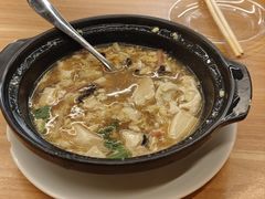 -买又大餐厅(福林里店)