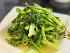 -壹德壹(锦都店)