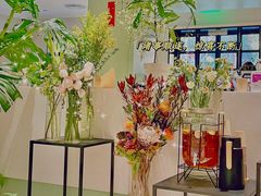 -一尺花园(安和花园店)