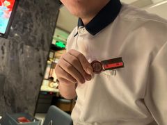 -海底捞火锅(高新万达店)