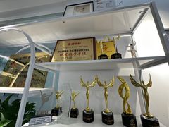 -中央芭蕾舞团·中芭艺蕾(酒仙桥明星校区)