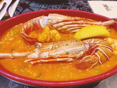 -TIAGO HOME KITCHEN(朝阳大悦城店)