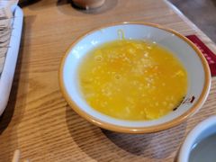 -老街烧烤·四方路小烤肉(书院路店)
