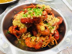 -古田会·肥肠鸡(古田店)
