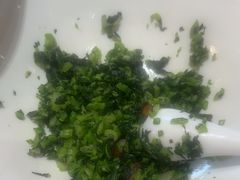 -鱼痴渔醉·食鲜集(月亮湾店)