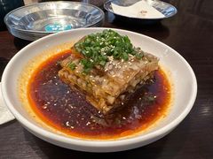 -春发生饭店·非遗(南院门店)
