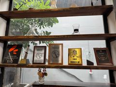 -The Workshop Coffee