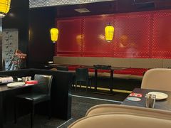 -鱼鼎香烤鱼火锅(华发商都店)