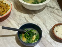 -新川办餐厅