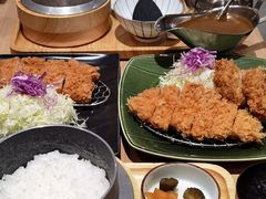 -和幸(春熙路群光广场店)