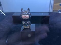 -宝龙城(杭州滨江店)
