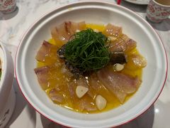 -塘桥老哥·常州鱼鲜土菜(勤业路店)