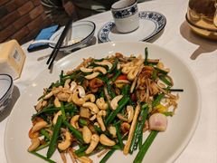 -纳福苑(亮庆餐饮分店)