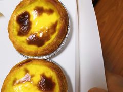 -7fresh七鲜(大族广场店)