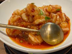 -隐庐·古法川菜(高新店)