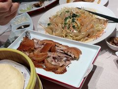 -小京华楼·京味斋(三元桥国展店)