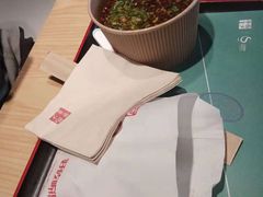 -西少爷(五道口店)