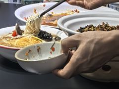 -西江红·株洲本地菜(滨江南路店)