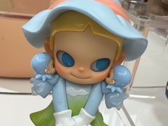 -泡泡玛特POPMART(天环购物中心店)